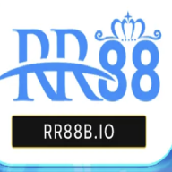 rr88biox1