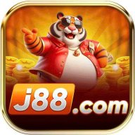 linkj88gamecom