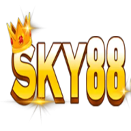 sky88moe
