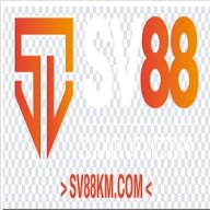 sv88kmcom