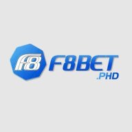 f8betphd