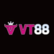 vt88acom
