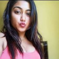bangaloregirlnyt