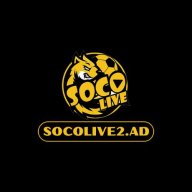 socolive2ad