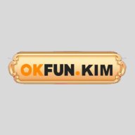 okfunkim