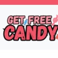 dyefreecandyorg