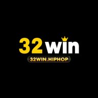 32winhiphop