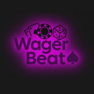 wagerbeatlogin