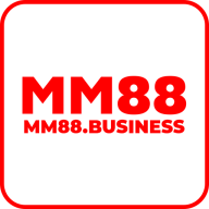 mm88business1