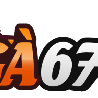 ga6789codes