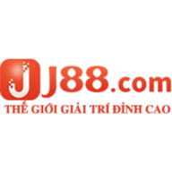 j88astore