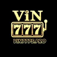 vin777spro1