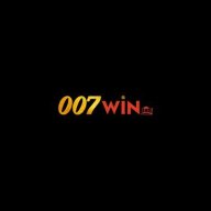 007winblack