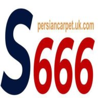 persiancarpetuk