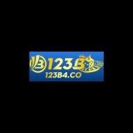 123b4co