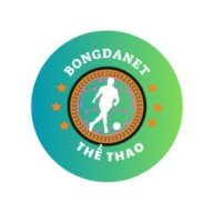 bongdanetapp