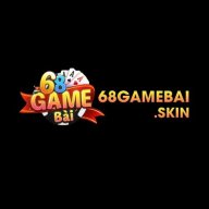 68gamebaiskin1