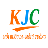 kjcpro