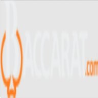 bacarats