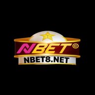 nbet8net