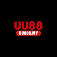 uu888my
