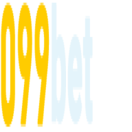 099betbrorg
