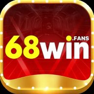 68winfans