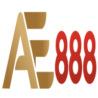 ae88vk