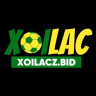 xoilaczbid