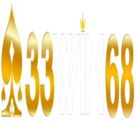 33win68vk