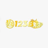 123btrangchu