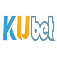 kubet77vk