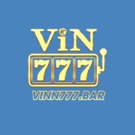 vinn777bar1