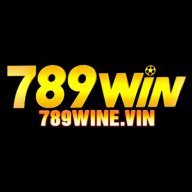 789winevin