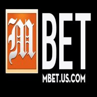 mbetuscom