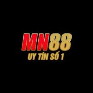 mn88vncom