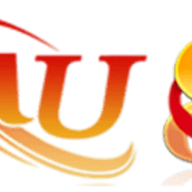 mu88app01