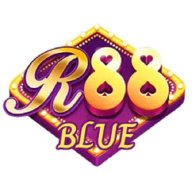 r88blue