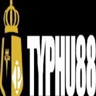 typhu88blog1