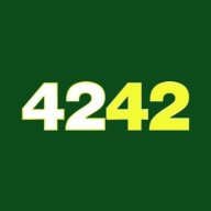 4242onlinecom