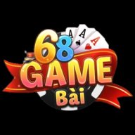 gb68com