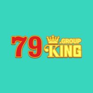 79kingsupplies