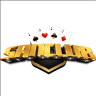 sanclubdev