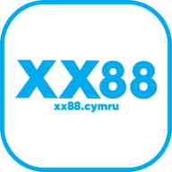 xx88cymru