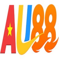 aucom88