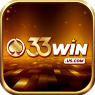 33WINuscom