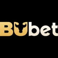 bubetcasino