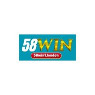 58win1london1