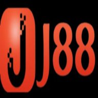 j88usd1
