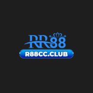 rr88cclub1